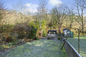 Photo 28- click for photo gallery